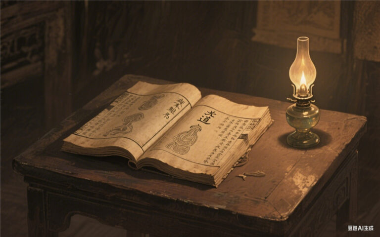 Jiayuguan Temple of the Great Wall in the Gansu corridor