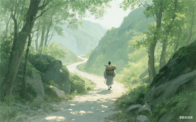 Baiyun Temple, Lanzhou