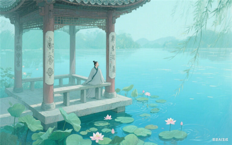 Lanzhou Jintian Temple