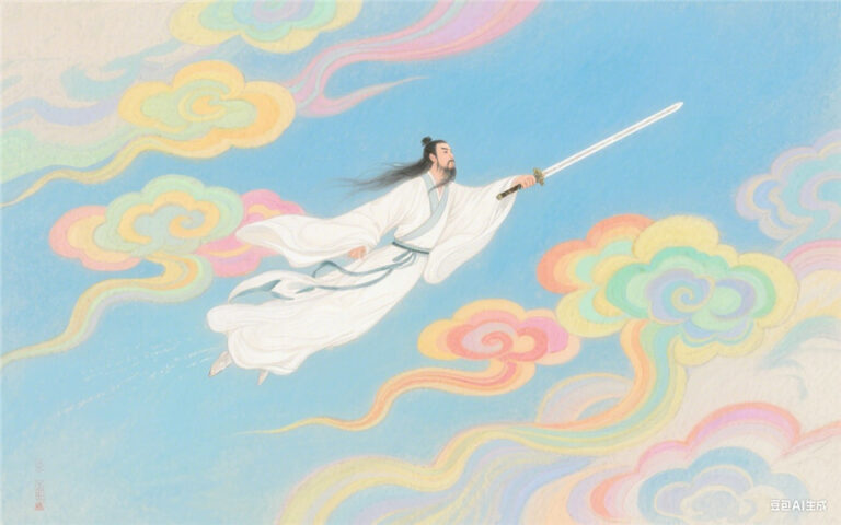 Tian Shui Taihao Palace