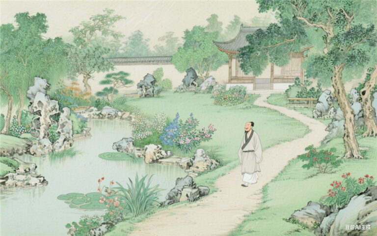 Hefei City God Temple