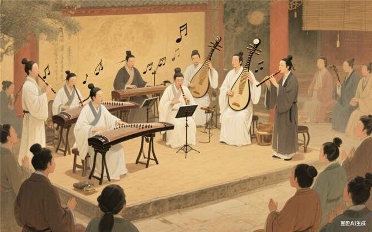 Huaiyuan Yuwang Palace