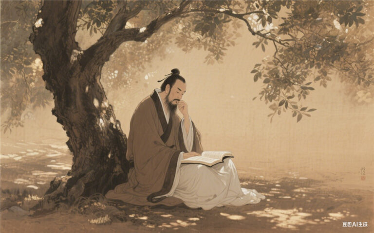 Huangshan Fairy Cave