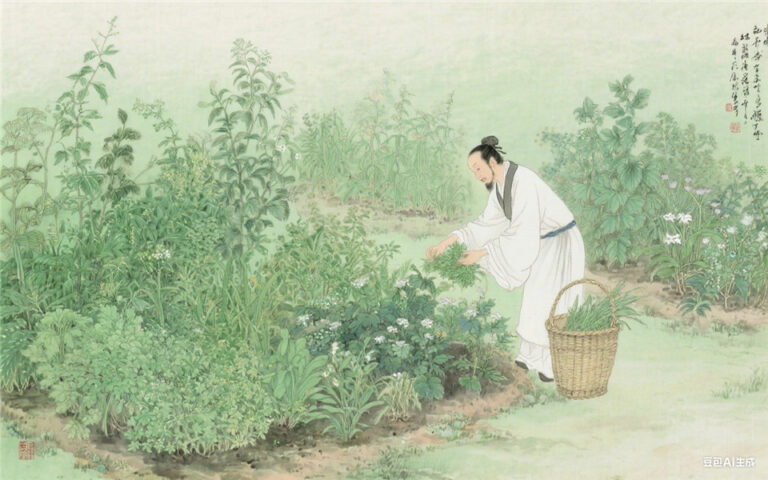 Qianshan Yuanyao Temple: Traces of Taoist Culture Deep in the Mountains of Anhui