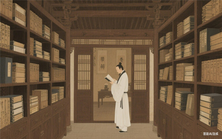 Tianzhu Mountain Tianzuo Palace: A Thousand Years of Taoist Charm Lost in the Sea of Clouds