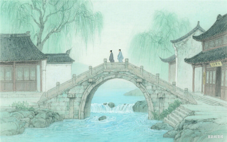 Laojun Cave Taoist Temple: The Enduring Taoist Charm of the Mountain City