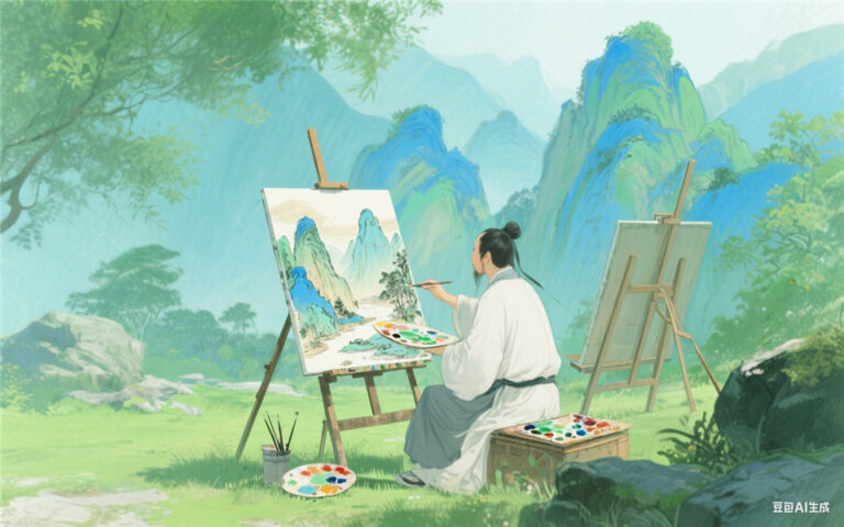 Baoshan Jingde Temple: The Enduring Legacy of a Thousand Years of Daoist Tradition