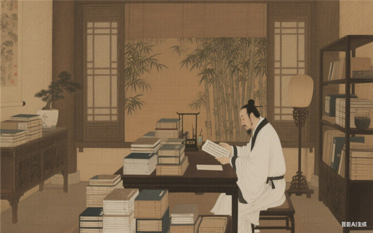 Nanhui City God Temple: A Faith Landmark Lost in Time