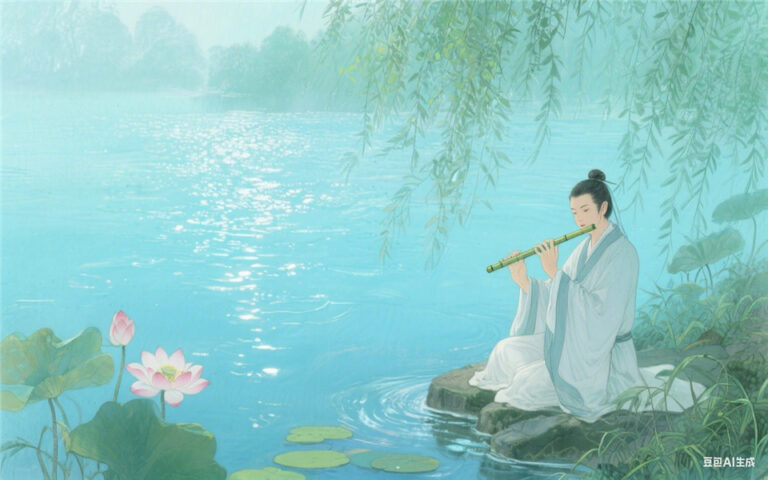 Shanghai Taoist Cinema: The Rise and Fall of the Tongbai Palace on Weihai Road