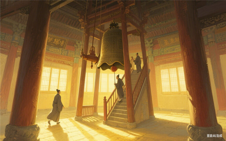 Jiading Jixian Palace: Treasures of Jiangnan Taoist Palace Lost in Time