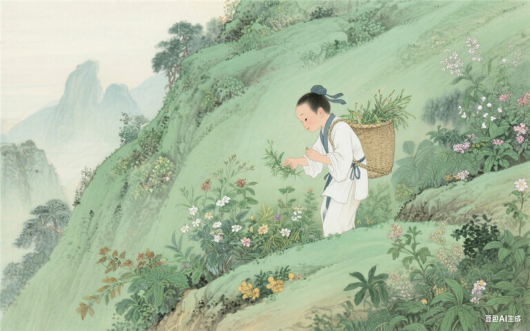 Lou County Valley Waterway Academy: Millennium Road Rhyme Reflecting on Valley Waters