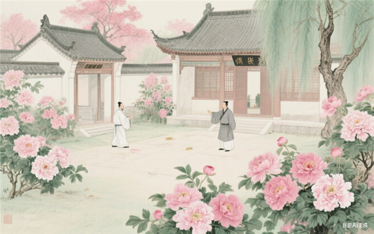 Songjiang Yuehe Taoist Temple: Shanghai’s Taoist Legacy Lost to Time