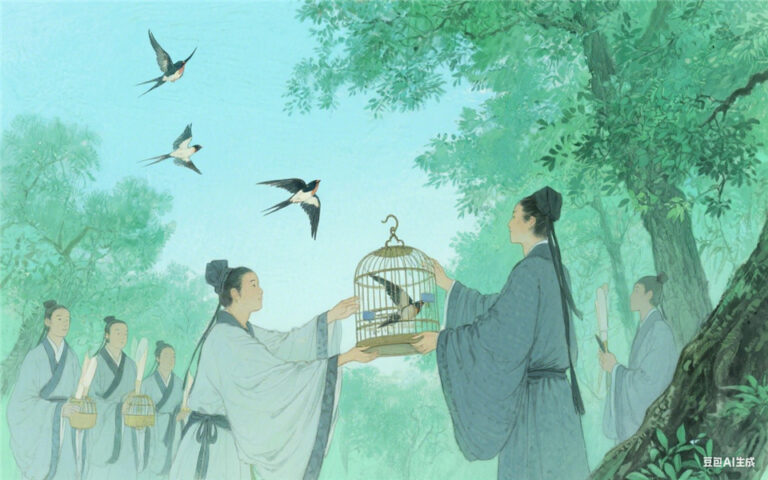 Fengxian Shangzhen Taoist Temple: A Forgotten Chapter of Taoist Cultural Heritage