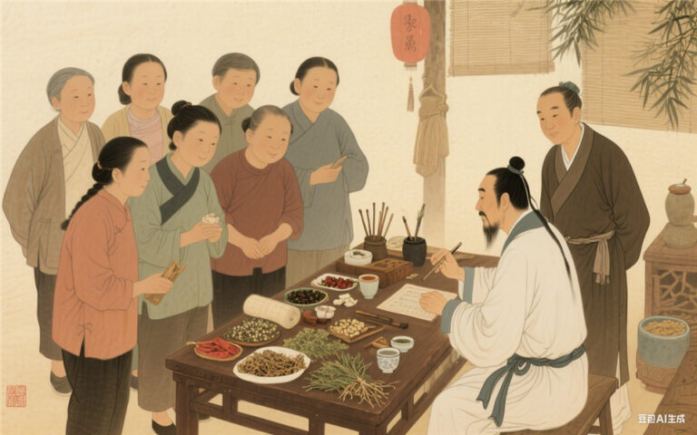 Jinshan City God Temple: A Sacred Imprint of the Maritime Frontier’s Defensive City