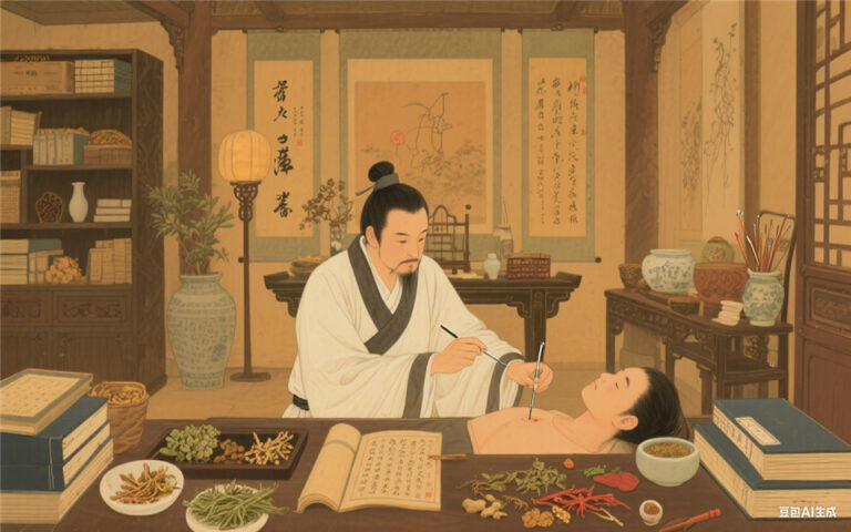 Shanghai Doutian Temple: The Rise and Fall of a Sacred Sanctuary for Northern Jiangsu Immigrants