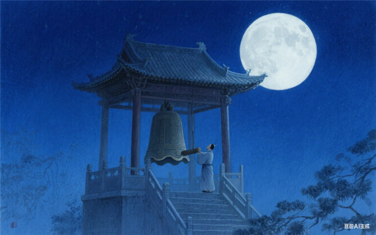 Shanghai Qingxu Temple: A Taoist Legacy from the Republican Era