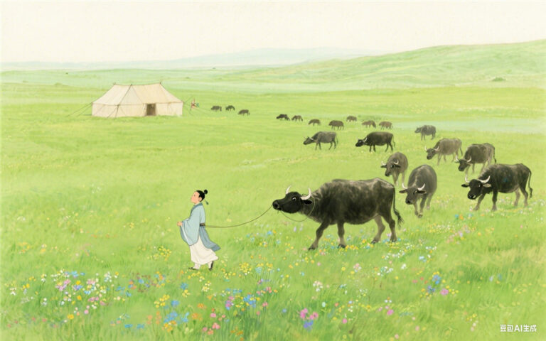 Shanghai Ziyang Palace: A Chronicle of the Rise and Fall of Modern Quanzhen Taoist Nuns