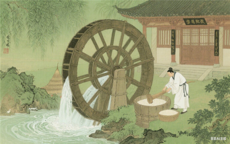 Huating Crane Temple: A Taoist Cultural Imprint of Songjiang Prefecture