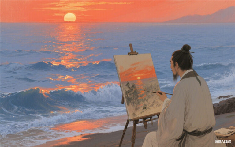 Jinshan Mingzhen Taoist Temple: A Chronicle of the Rise and Fall of Shanghai’s Millennia-Old Taoist Heritage