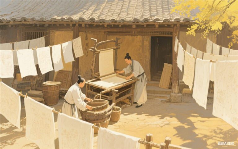 Catechesis is the fundamental doctrine of faith and practice