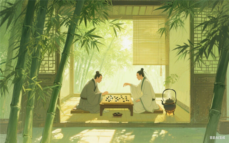 Separation of doctrines and teachings