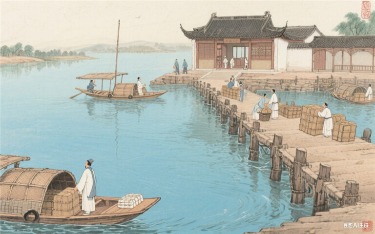 all laws come together