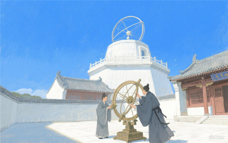 Immortality and Precious Life