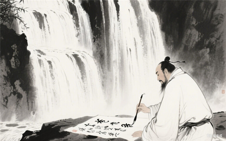 weak and uncontroversial