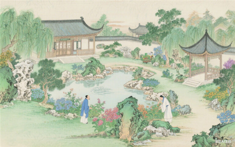 return to one’s roots