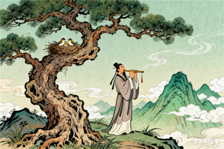 Xianren Cave in Guiyang: A Mid-Mountain Wonderland Echoing Immortal Traces