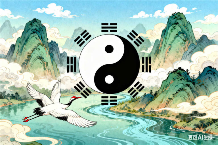 Wong Tai Sin Temple in Hong Kong: A Kowloon Heritage Site for the Integration of Three Religions