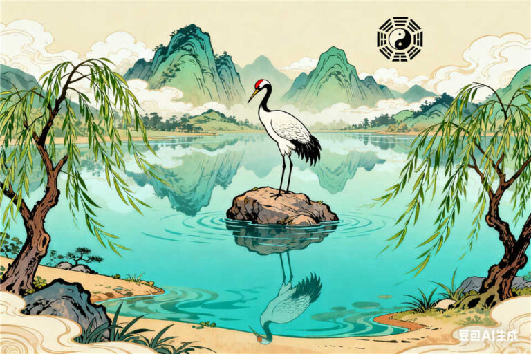 Shanghai Tianhou Temple: A Century of Change Under the Sea Goddess’s Faith