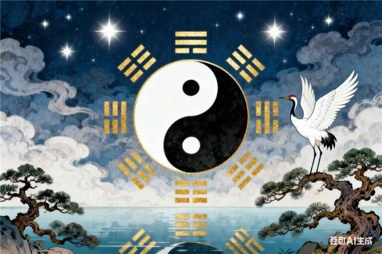 Songjiang Wen Di Temple: Historical Imprints Carrying the Literary Legacy