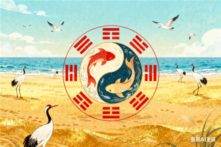 How to Be Your Authentic Self