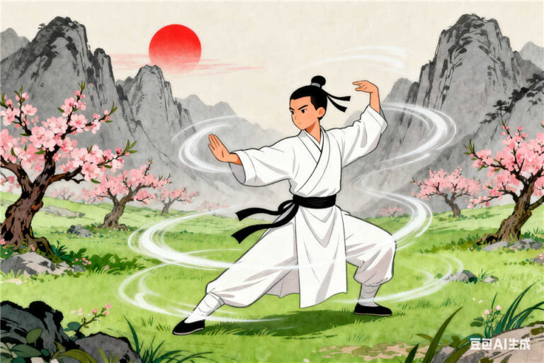 At 25, what should my priorities be?