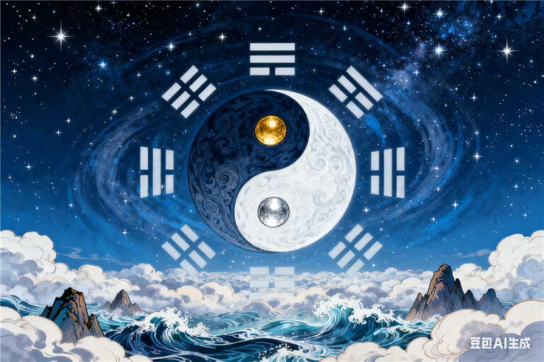 Can a soul “complete” its journey, cease reincarnation, and remain in the realm of souls?