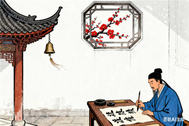 When Lies Prevail, Where Does Truth Go?