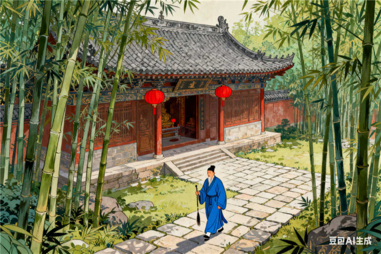 From a Taoist Perspective: Do Humans Know They Have Died After Death?