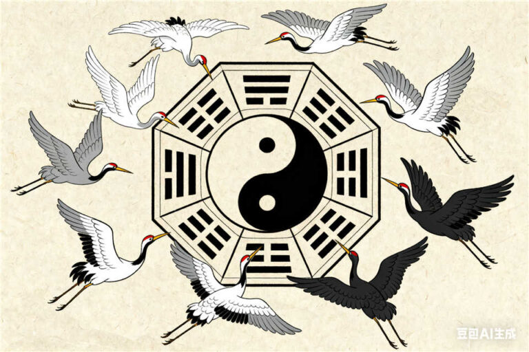 Guiyang Sanyuan Temple: Echoes of History in a Century-Old Structure